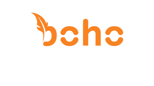 Boho Boho