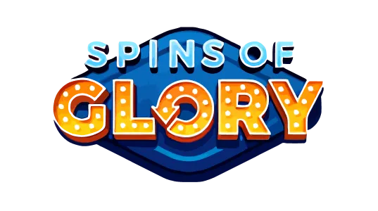 Spins of Glory Spins of Glory